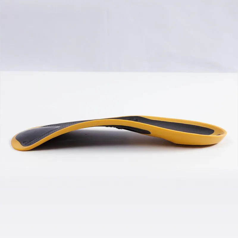 LOG-ON驚現日本「暴走鞋墊」日行2萬步唔腳痛！網民實測：行足一個月都無感