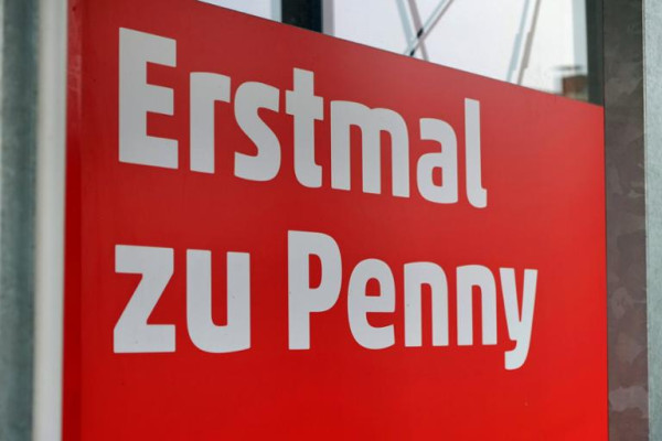 圖片來源：merkur.de