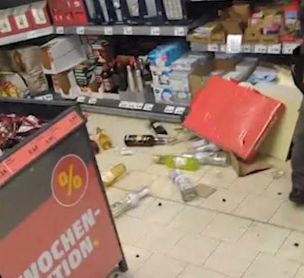 圖片來源：FB @osthessen-news.de