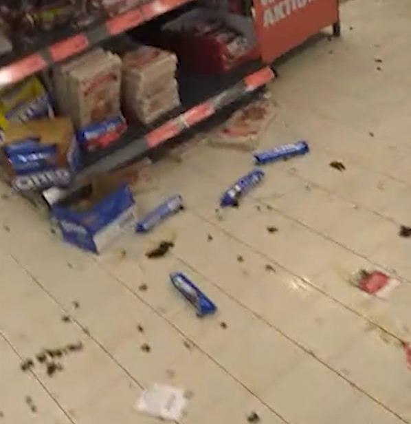 圖片來源：FB @osthessen-news.de