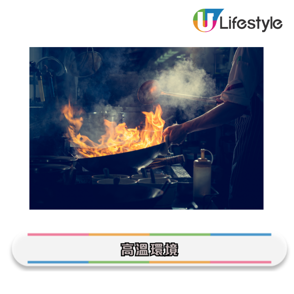 狂健身卻「精」力衰竭?27歲教練不育揭畸形精子破9成 醫曝5大殺精惡習:1習慣超傷!