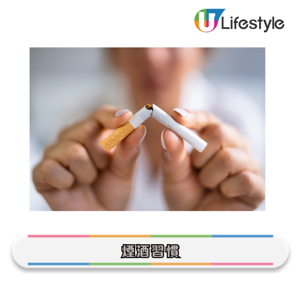 狂健身卻「精」力衰竭?27歲教練不育揭畸形精子破9成 醫曝5大殺精惡習:1習慣超傷!