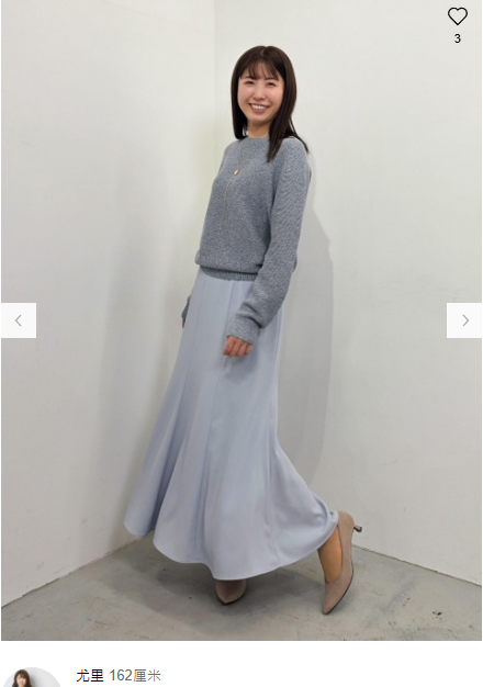 UNIQLO這款3D冷衫遮拜拜肉!男女網民激讚腋下無縫著全日唔拮肉齊色買