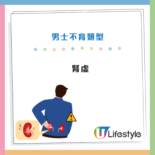 狂健身卻「精」力衰竭?27歲教練不育揭畸形精子破9成 醫曝5大殺精惡習:1習慣超傷!