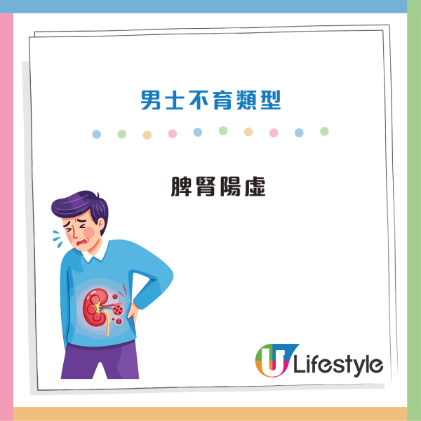狂健身卻「精」力衰竭?27歲教練不育揭畸形精子破9成 醫曝5大殺精惡習:1習慣超傷!