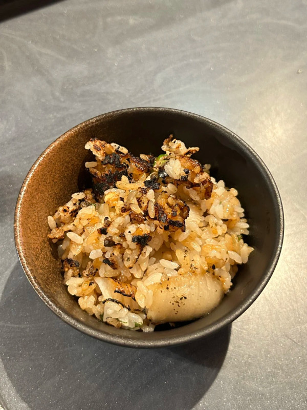 【煲仔飯推介】香港煲仔飯10間必食之選 香脆飯焦／臘味黃鱔飯／左口魚煲仔飯／米芝蓮推介