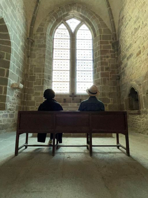 照片來源:Facebook@SO Yuk-wa, Louisa 蘇玉華 照片來源:Facebook@SO Yuk-wa, Louisa 蘇玉華