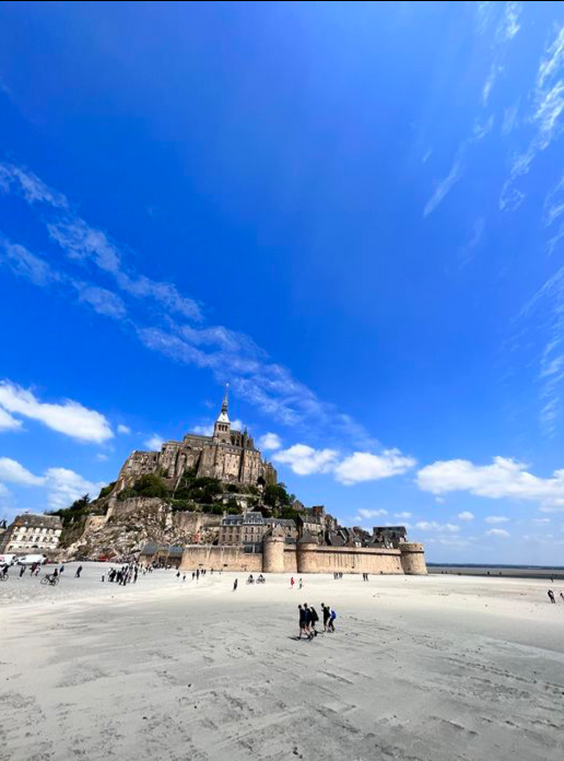 照片來源：Facebook@SO Yuk-wa, Louisa 蘇玉華