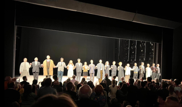 照片來源：Facebook@SO Yuk-wa, Louisa 蘇玉華