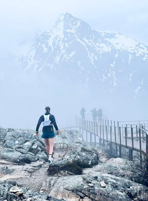 照片來源：Facebook@SO Yuk-wa, Louisa 蘇玉華