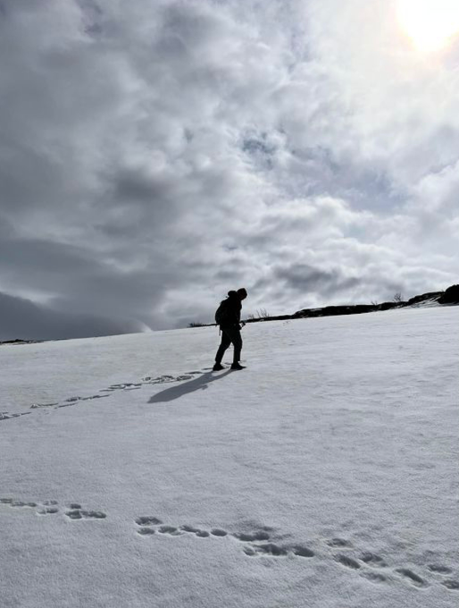 照片來源：Facebook@SO Yuk-wa, Louisa 蘇玉華