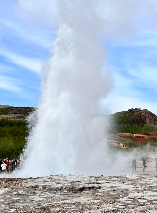 照片來源：Facebook@SO Yuk-wa, Louisa 蘇玉華