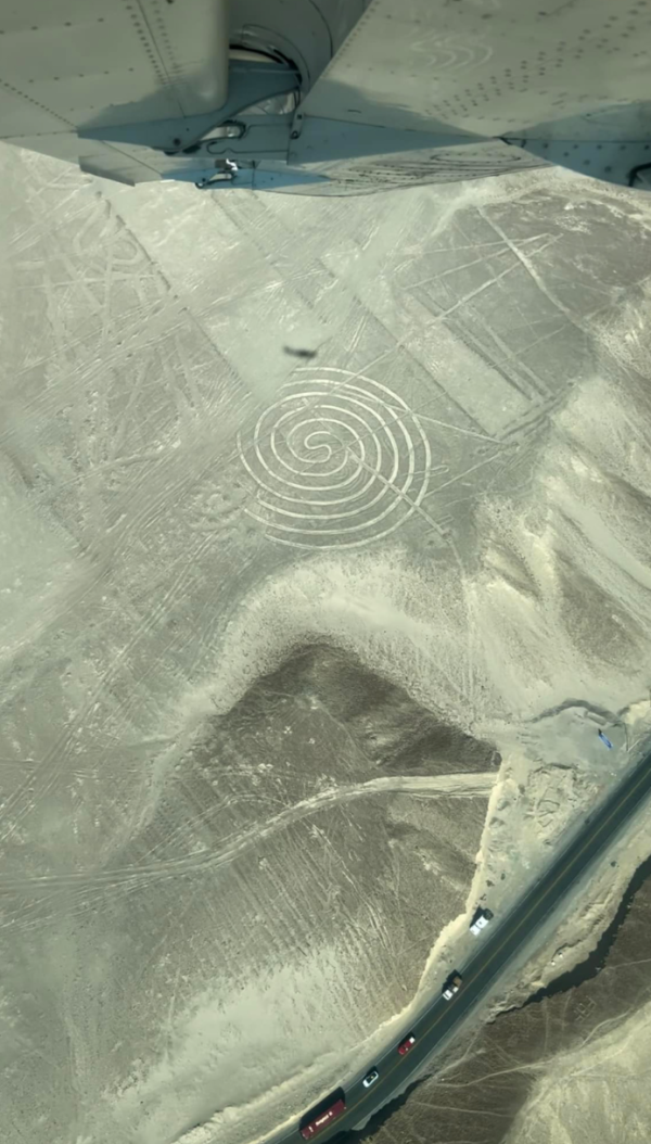 照片來源:Facebook@SO Yuk-wa, Louisa 蘇玉華 照片來源:Facebook@SO Yuk-wa, Louisa 蘇玉華