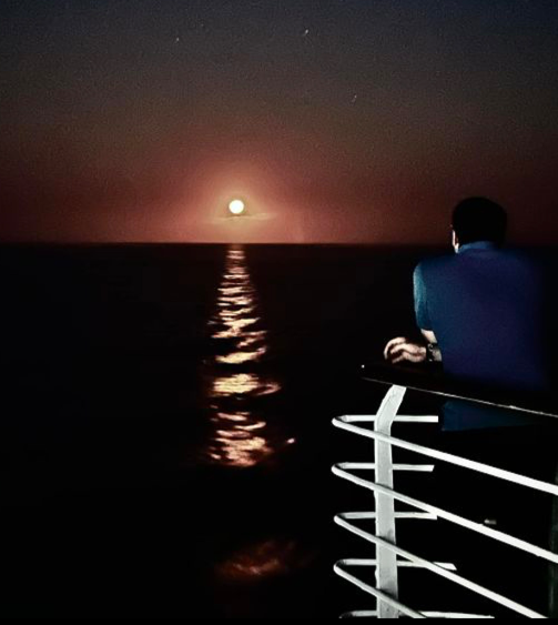 照片來源:Facebook@SO Yuk-wa, Louisa 蘇玉華 照片來源:Facebook@SO Yuk-wa, Louisa 蘇玉華