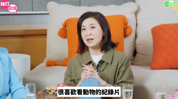 照片來源：絲打圍爐YouTube