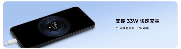 $1,000 有找最強「長輩機」？6.9 吋巨芒 + 濕手觸控 Redmi 15C：字大聲大仲通過 50 萬次按壓測試