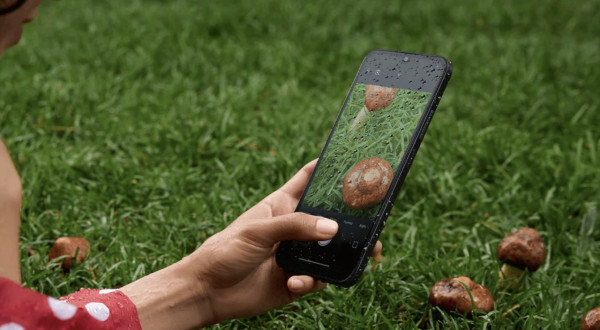 $1,000 有找最強「長輩機」？6.9 吋巨芒 + 濕手觸控 Redmi 15C：字大聲大仲通過 50 萬次按壓測試