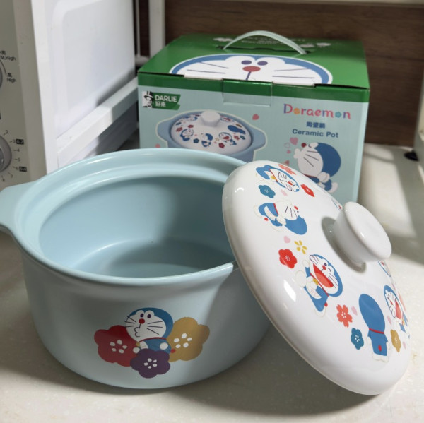 百佳優惠｜全線百佳一連3日88折！折後$10起買急凍水餃/點心/薯片零食/即食麵/廁紙！簡單一步領取優惠券