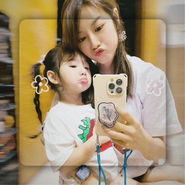 星二代男藝人突然宣布與太太已離婚！親認結束7年婚姻：不是妳的Mr. Right