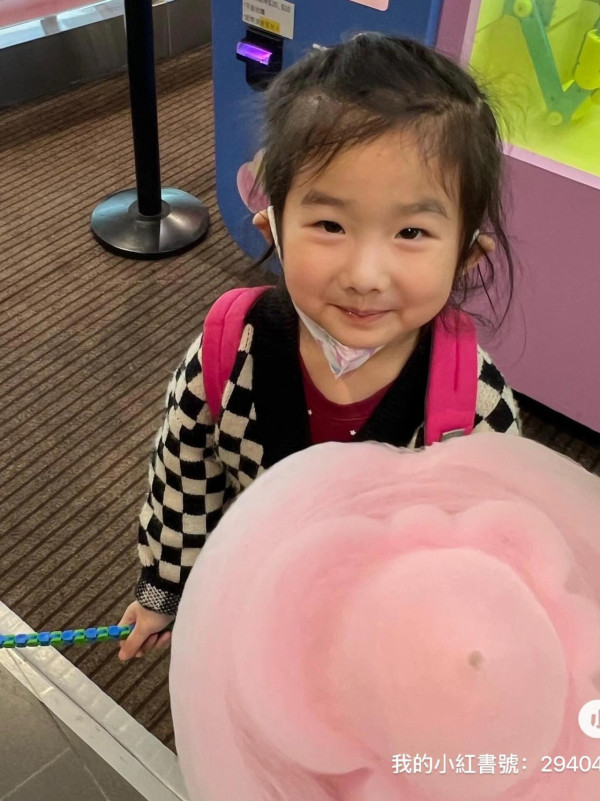 星二代男藝人突然宣布與太太已離婚！親認結束7年婚姻：不是妳的Mr. Right