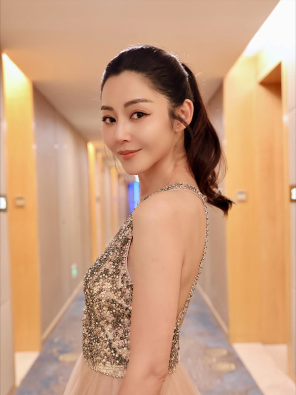 2025年度IG最吸金明星KOL排行榜出爐！5大香港女頂流橫掃頭5位！MIRROR全員出局