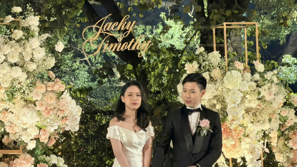 圖片來源：facebook@新聞人事全面睇