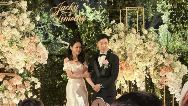 圖片來源：facebook@新聞人事全面睇