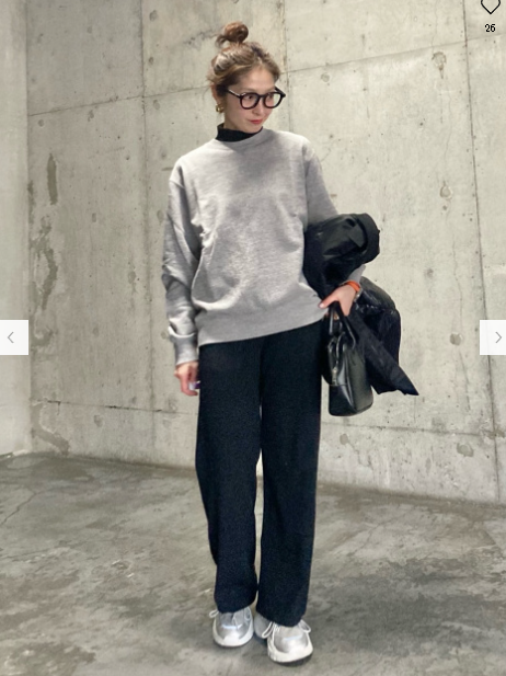 照片來源:日本 Uniqlo官方網站 照片來源:日本 Uniqlo官方網站