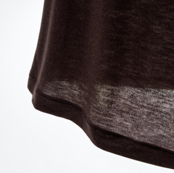 照片來源:日本 Uniqlo官方網站 照片來源:日本 Uniqlo官方網站