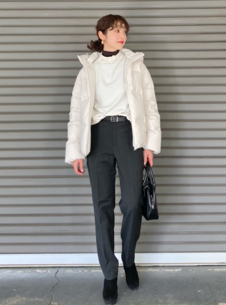 照片來源:日本 Uniqlo官方網站 照片來源:日本 Uniqlo官方網站