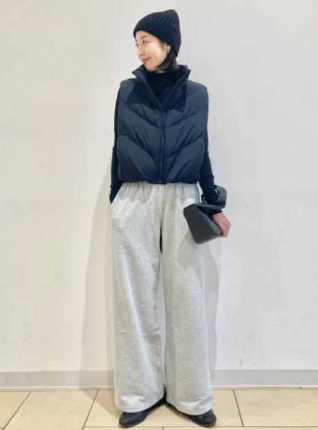 照片來源:日本 Uniqlo官方網站 照片來源:日本 Uniqlo官方網站