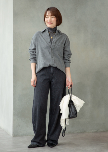 照片來源:日本 Uniqlo官方網站 照片來源:日本 Uniqlo官方網站