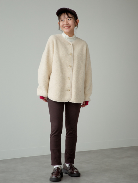 照片來源:日本 Uniqlo官方網站 照片來源:日本 Uniqlo官方網站