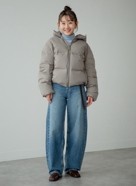 照片來源:日本 Uniqlo官方網站 照片來源:日本 Uniqlo官方網站