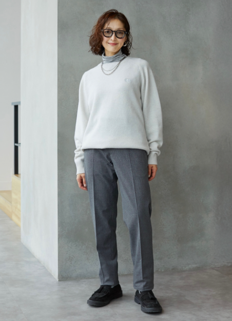 照片來源:日本 Uniqlo官方網站 照片來源:日本 Uniqlo官方網站