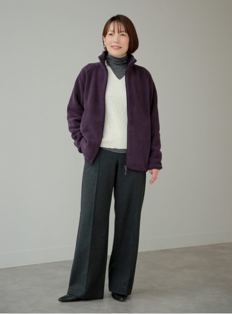 照片來源:日本 Uniqlo官方網站 照片來源:日本 Uniqlo官方網站