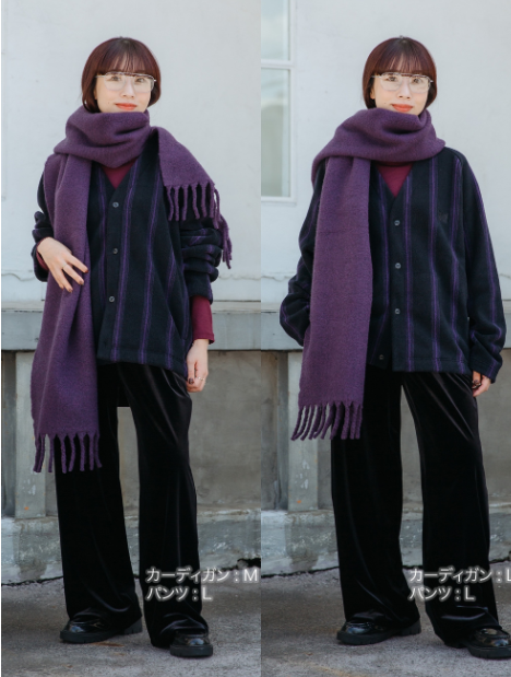 照片來源:日本 Uniqlo官方網站 照片來源:日本 Uniqlo官方網站