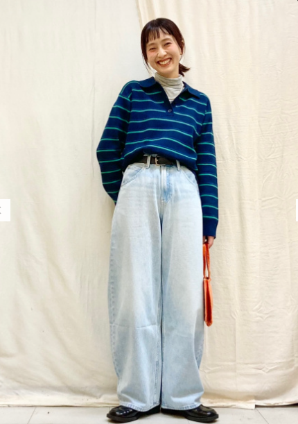 照片來源:日本 Uniqlo官方網站 照片來源:日本 Uniqlo官方網站