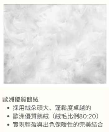 圖片來源:discovery 香港官網 圖片來源:discovery 香港官網