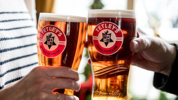 嘉士伯香港無或低酒精系列全新登場  city‘super新品試飲/限量禮品/外賣優惠