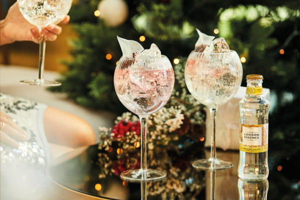 嘉士伯香港無或低酒精系列全新登場  city‘super新品試飲/限量禮品/外賣優惠