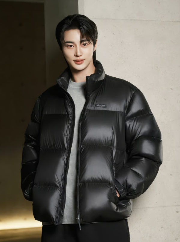 圖片來源:discovery 韓國官網 圖片來源:discovery 韓國官網