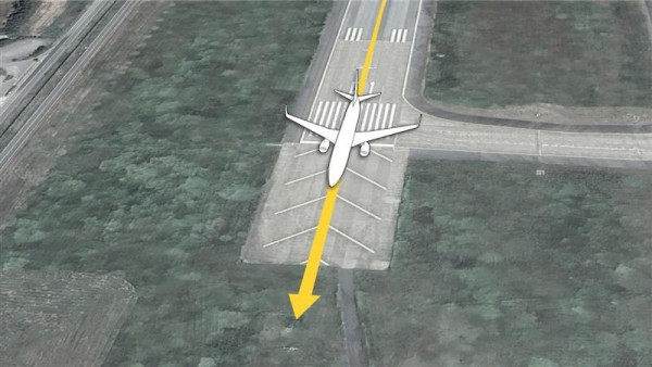 圖片來源:路透社 圖片來源:路透社