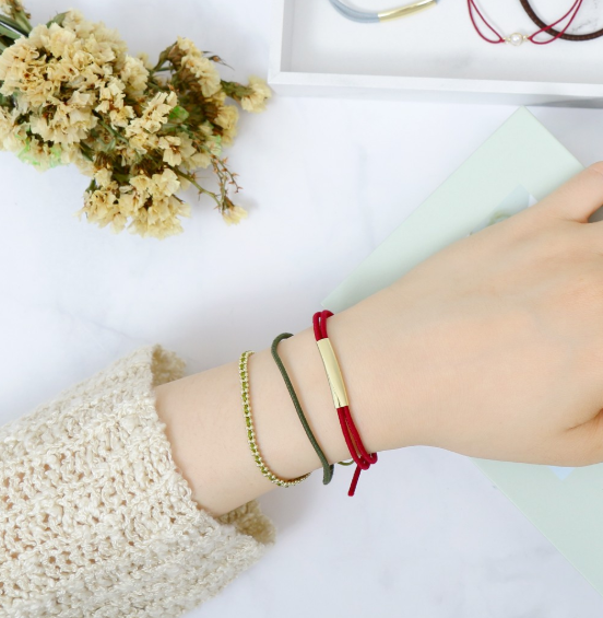 冬天防靜電必學｜網民連電20次崩潰求救！5招極速放電：觸碰物件前摸「1物品」即消全身靜電