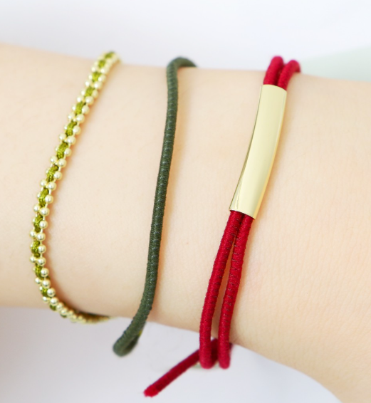 冬天防靜電必學｜網民連電20次崩潰求救！5招極速放電：觸碰物件前摸「1物品」即消全身靜電