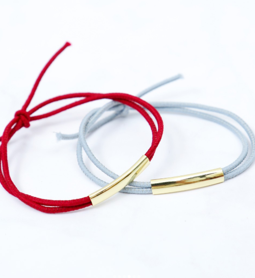 冬天防靜電必學｜網民連電20次崩潰求救！5招極速放電：觸碰物件前摸「1物品」即消全身靜電