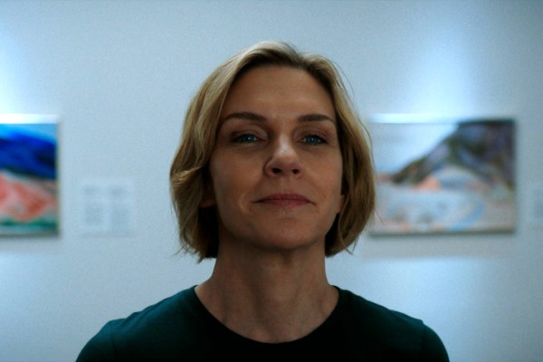 金球獎2026｜金球獎得獎名單 甜茶撃敗里安納度首度封影帝！Kpop獵魔女團奪最佳動畫