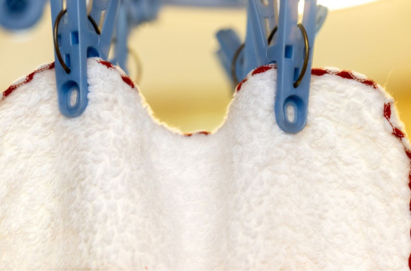 冬天防靜電必學｜網民連電20次崩潰求救！5招極速放電：觸碰物件前摸「1物品」即消全身靜電