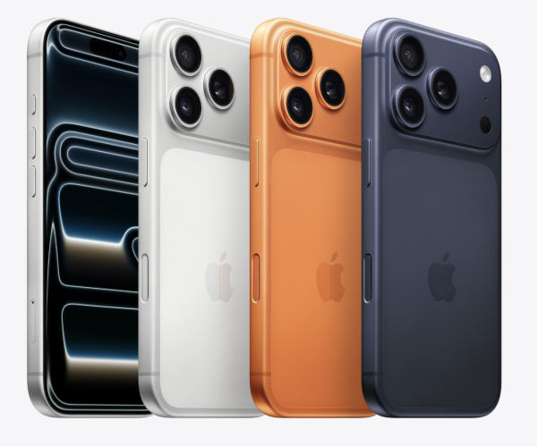 北上買手機必睇 2026國家補貼 + 退稅詳解 申請資格、流程、支付方式一覽！買 iPhone 17  即慳逾 $750