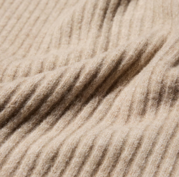 照片來源:日本Uniqlo 官方網站 照片來源:日本Uniqlo 官方網站